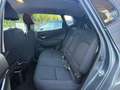 Hyundai iX20 ix20 1.4 crdi Comfort 77cv Grau - thumbnail 15