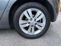 Hyundai iX20 ix20 1.4 crdi Comfort 77cv Grau - thumbnail 6