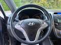 Hyundai iX20 ix20 1.4 crdi Comfort 77cv Grau - thumbnail 7