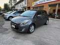 Hyundai iX20 ix20 1.4 crdi Comfort 77cv Grau - thumbnail 2