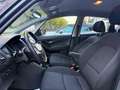 Hyundai iX20 ix20 1.4 crdi Comfort 77cv Grau - thumbnail 8