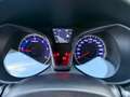 Hyundai iX20 ix20 1.4 crdi Comfort 77cv Grau - thumbnail 9