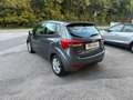 Hyundai iX20 ix20 1.4 crdi Comfort 77cv Grau - thumbnail 5