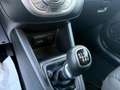Hyundai iX20 ix20 1.4 crdi Comfort 77cv Grau - thumbnail 13