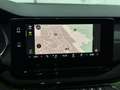 Skoda Octavia Style 1.5 TSI e-TEC DSG AHK+Kamera+Privacy+NAVI! Grau - thumbnail 37