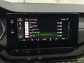 Skoda Octavia Style 1.5 TSI e-TEC DSG AHK+Kamera+Privacy+NAVI! Grau - thumbnail 36
