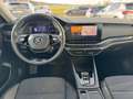 Skoda Octavia Style 1.5 TSI e-TEC DSG AHK+Kamera+Privacy+NAVI! Grau - thumbnail 18