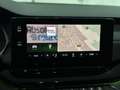 Skoda Octavia Style 1.5 TSI e-TEC DSG AHK+Kamera+Privacy+NAVI! Grau - thumbnail 35