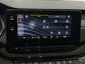 Skoda Octavia Style 1.5 TSI e-TEC DSG AHK+Kamera+Privacy+NAVI! Grau - thumbnail 44