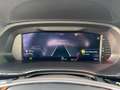 Skoda Octavia Style 1.5 TSI e-TEC DSG AHK+Kamera+Privacy+NAVI! Grau - thumbnail 33