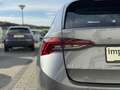 Skoda Octavia Style 1.5 TSI e-TEC DSG AHK+Kamera+Privacy+NAVI! Grau - thumbnail 12