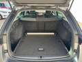 Skoda Octavia Style 1.5 TSI e-TEC DSG AHK+Kamera+Privacy+NAVI! Grau - thumbnail 19