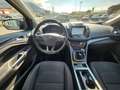 Ford Kuga 1.5 EcoBoost 120 CV Start&Stop 2WD Titanium - thumbnail 9
