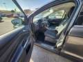 Ford Kuga 1.5 EcoBoost 120 CV Start&Stop 2WD Titanium - thumbnail 8