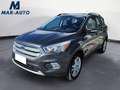 Ford Kuga 1.5 EcoBoost 120 CV Start&Stop 2WD Titanium - thumbnail 1