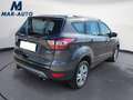 Ford Kuga 1.5 EcoBoost 120 CV Start&Stop 2WD Titanium - thumbnail 3