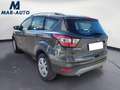 Ford Kuga 1.5 EcoBoost 120 CV Start&Stop 2WD Titanium - thumbnail 4