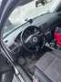 Volkswagen Golf Variant Golf IV Variant Diesel 1.9 TDI Grau - thumbnail 3
