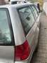 Volkswagen Golf Variant Golf IV Variant Diesel 1.9 TDI Grau - thumbnail 4