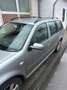 Volkswagen Golf Variant Golf IV Variant Diesel 1.9 TDI Grau - thumbnail 5