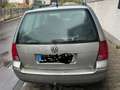 Volkswagen Golf Variant Golf IV Variant Diesel 1.9 TDI Grau - thumbnail 2