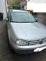 Volkswagen Golf Variant Golf IV Variant Diesel 1.9 TDI Grau - thumbnail 1