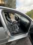 Volkswagen Golf 1.9 TDI GT Sport - thumbnail 4