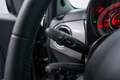 Fiat 500 1.0 Hybrid Cult 52kW Gris - thumbnail 23