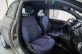 Fiat 500 1.0 Hybrid Cult 52kW Gris - thumbnail 15