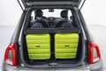 Fiat 500 1.0 Hybrid Cult 52kW Gris - thumbnail 16