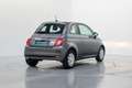 Fiat 500 1.0 Hybrid Cult 52kW Gris - thumbnail 6