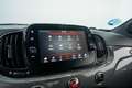 Fiat 500 1.0 Hybrid Cult 52kW Gris - thumbnail 26