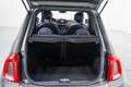 Fiat 500 1.0 Hybrid Cult 52kW Gris - thumbnail 17