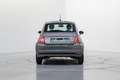 Fiat 500 1.0 Hybrid Cult 52kW Gris - thumbnail 4