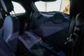 Fiat 500 1.0 Hybrid Cult 52kW Gris - thumbnail 30