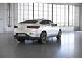 Mercedes-Benz GLC 300 4M Coupé AMG-Sport/SHD/Night/Stdhz/Totw Weiß - thumbnail 2