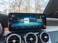 Mercedes-Benz GLC 300 4M Coupé AMG-Sport/SHD/Night/Stdhz/Totw Weiß - thumbnail 19