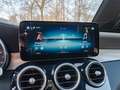 Mercedes-Benz GLC 300 4M Coupé AMG-Sport/SHD/Night/Stdhz/Totw Weiß - thumbnail 16