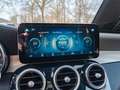 Mercedes-Benz GLC 300 4M Coupé AMG-Sport/SHD/Night/Stdhz/Totw Weiß - thumbnail 15