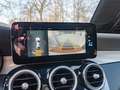 Mercedes-Benz GLC 300 4M Coupé AMG-Sport/SHD/Night/Stdhz/Totw Weiß - thumbnail 14