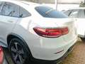 Mercedes-Benz GLC 300 4M Coupé AMG-Sport/SHD/Night/Stdhz/Totw Weiß - thumbnail 4