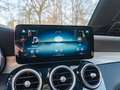 Mercedes-Benz GLC 300 4M Coupé AMG-Sport/SHD/Night/Stdhz/Totw Weiß - thumbnail 20