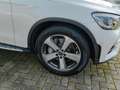 Mercedes-Benz GLC 300 4M Coupé AMG-Sport/SHD/Night/Stdhz/Totw Weiß - thumbnail 3