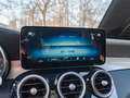Mercedes-Benz GLC 300 4M Coupé AMG-Sport/SHD/Night/Stdhz/Totw Weiß - thumbnail 18