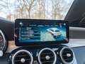 Mercedes-Benz GLC 300 4M Coupé AMG-Sport/SHD/Night/Stdhz/Totw Weiß - thumbnail 21