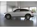 Mercedes-Benz GLC 300 4M Coupé AMG-Sport/SHD/Night/Stdhz/Totw Weiß - thumbnail 3