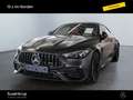 Mercedes-Benz CLE 53 AMG 4M+ Coupé AMG BURM NIGHT DRIVERS MEMO Gris - thumbnail 1