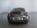 Mercedes-Benz CLE 53 AMG 4M+ Coupé AMG BURM NIGHT DRIVERS MEMO Gris - thumbnail 4