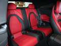 Mercedes-Benz CLE 53 AMG 4M+ Coupé AMG BURM NIGHT DRIVERS MEMO Gris - thumbnail 7