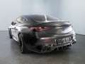 Mercedes-Benz CLE 53 AMG 4M+ Coupé AMG BURM NIGHT DRIVERS MEMO Gris - thumbnail 3